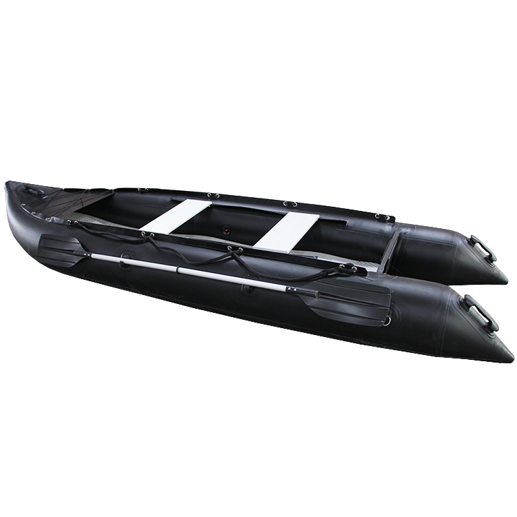 Manufacturer's Canoes Kayaks F - огляд і ціна Fishing Boat Fiberglass