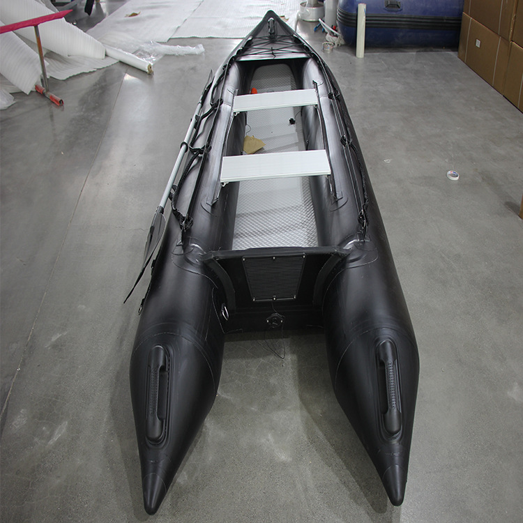 Manufacturer's Canoes Kayaks F - огляд і ціна Fishing Boat Fiberglass