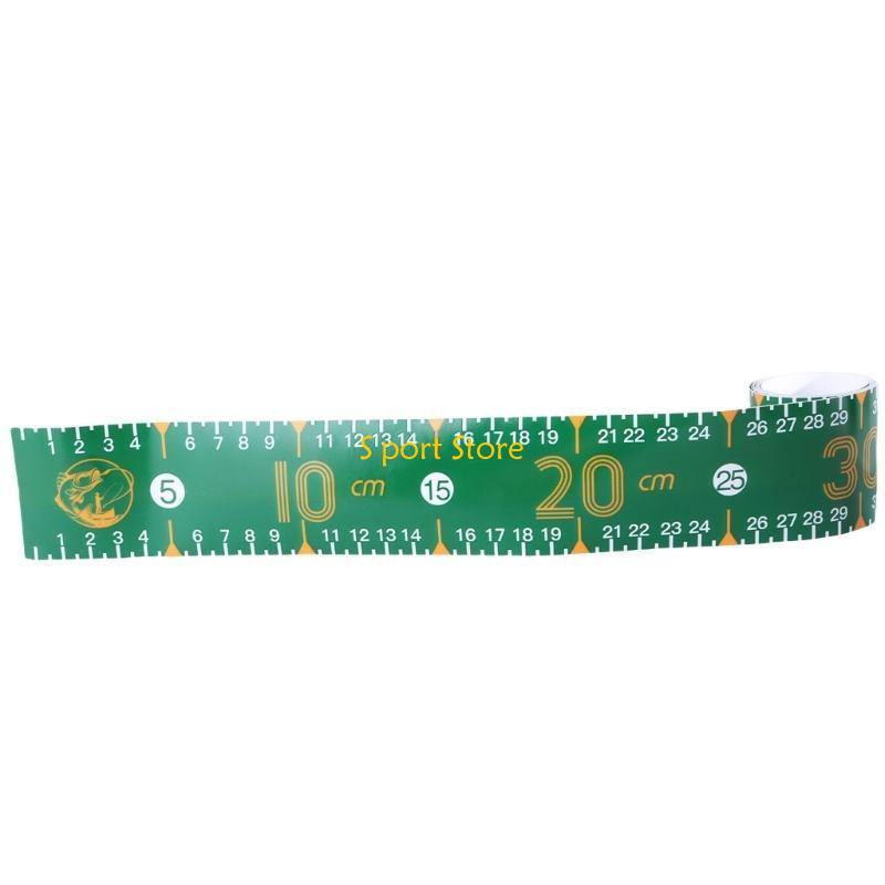 U2JB Sticker Tape for Boats Ka - огляд і ціна Fishing Boat Oar