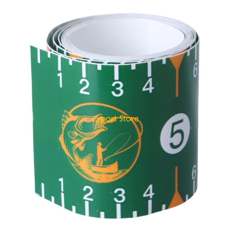 U2JB Sticker Tape for Boats Ka - огляд і ціна Fishing Boat Oar