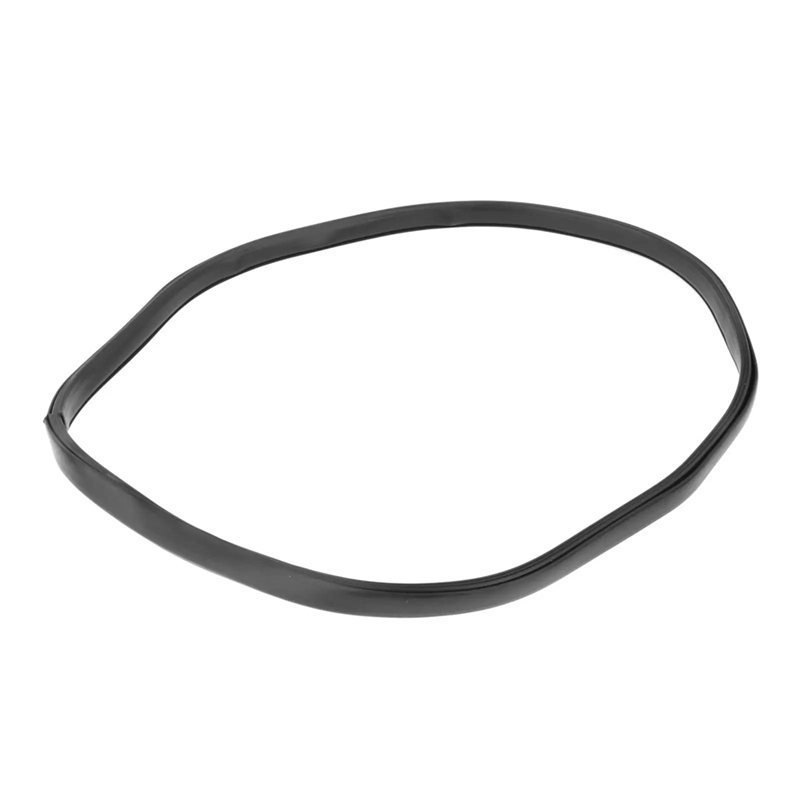 3F3-67501 Rubber Seal for Toha - огляд і ціна Fishing Boat Cover