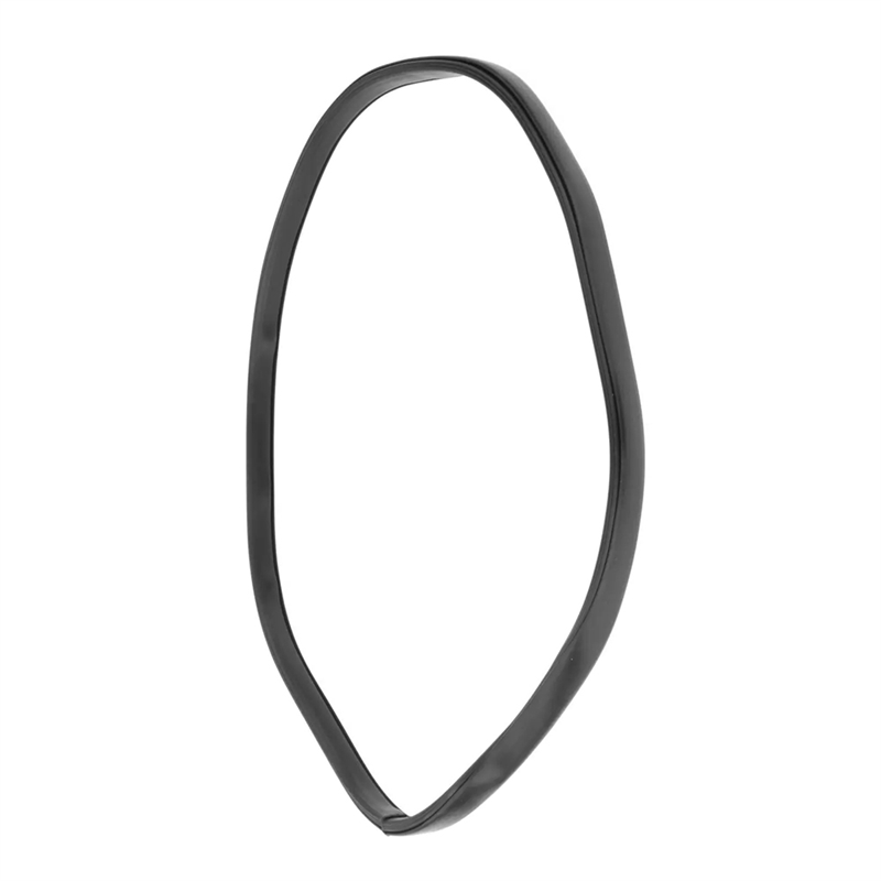 3F3-67501 Rubber Seal for Toha - огляд і ціна Fishing Boat Cover