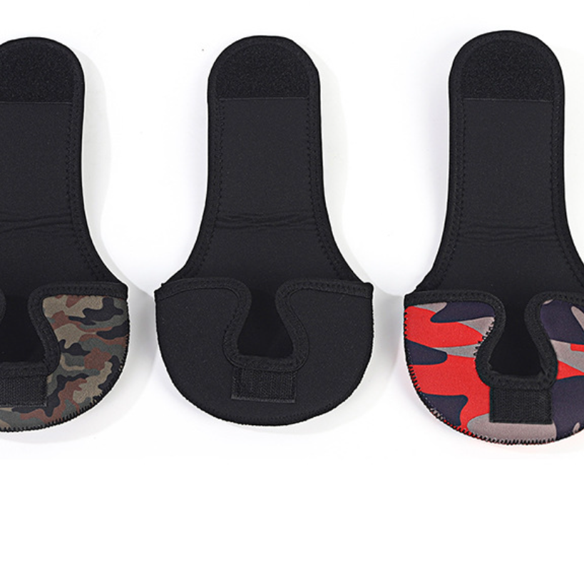 Fishing Reel Bag Protective Co - огляд і ціна Fishing Boat Steering Wheel