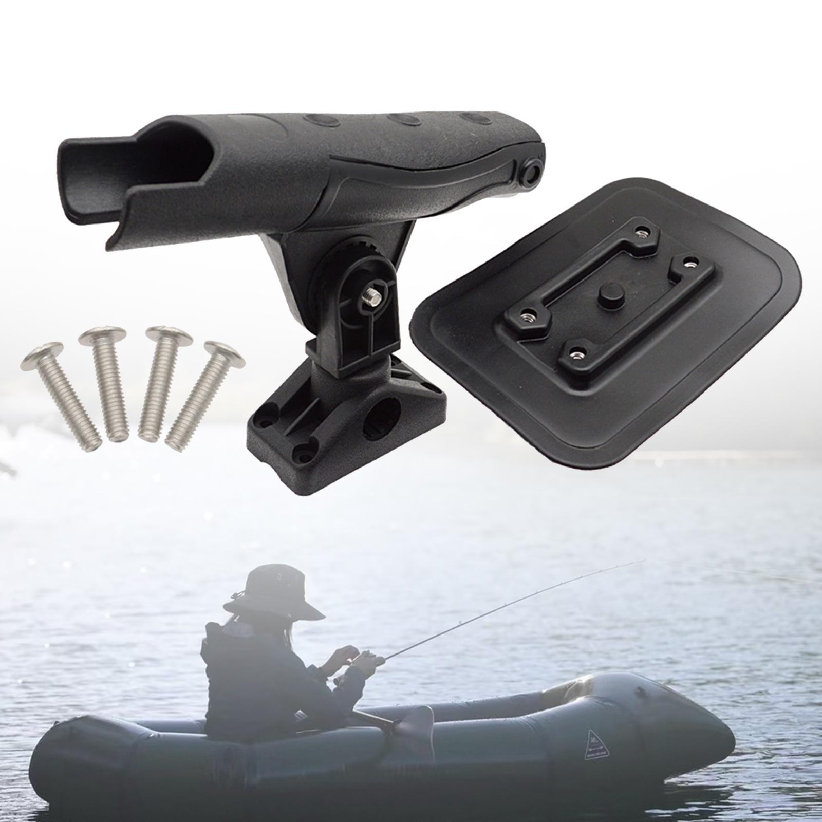 Inflatable Boat Fishing Rod Ho - огляд і ціна Fishing Boat Oar