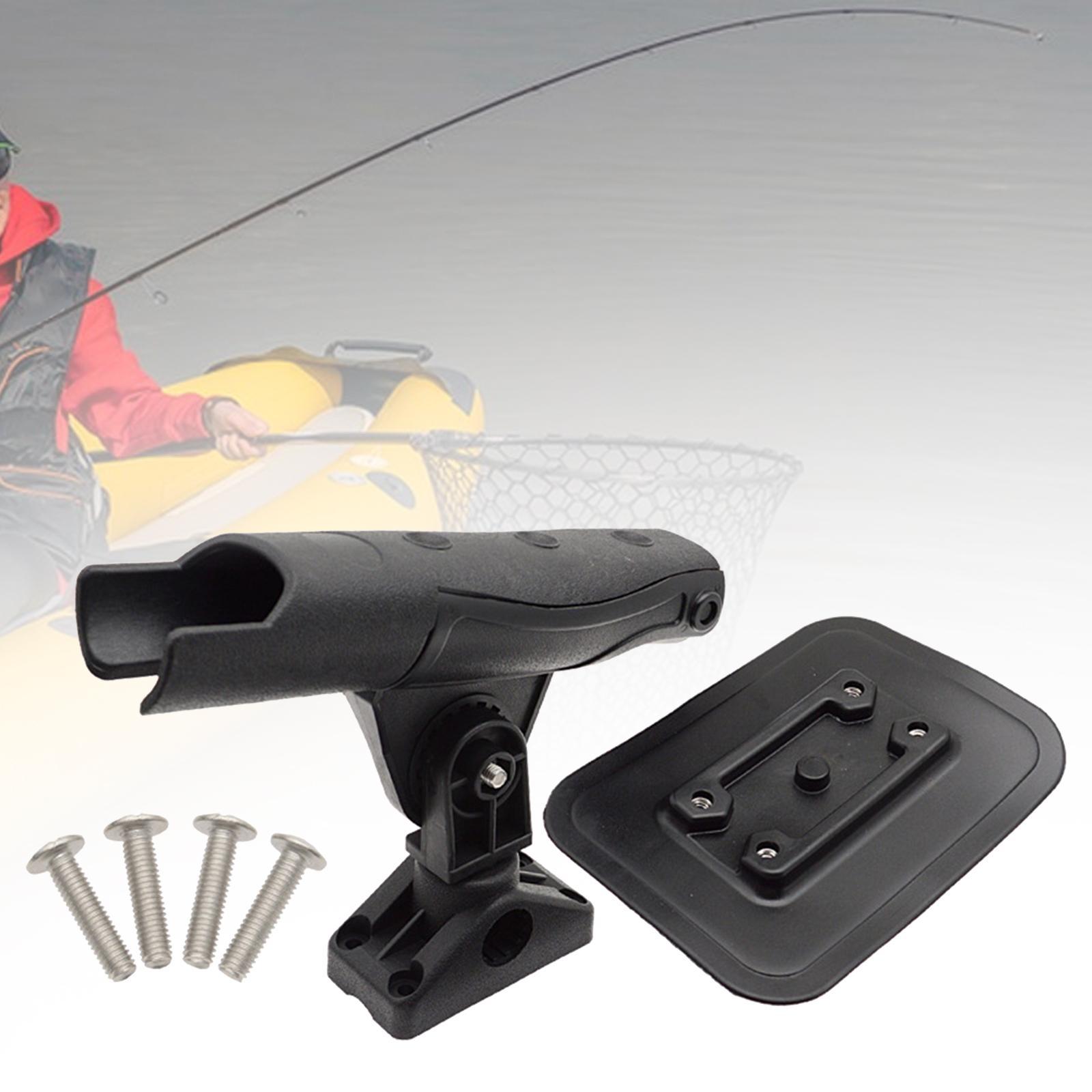 Inflatable Boat Fishing Rod Ho - огляд і ціна Fishing Boat Oar