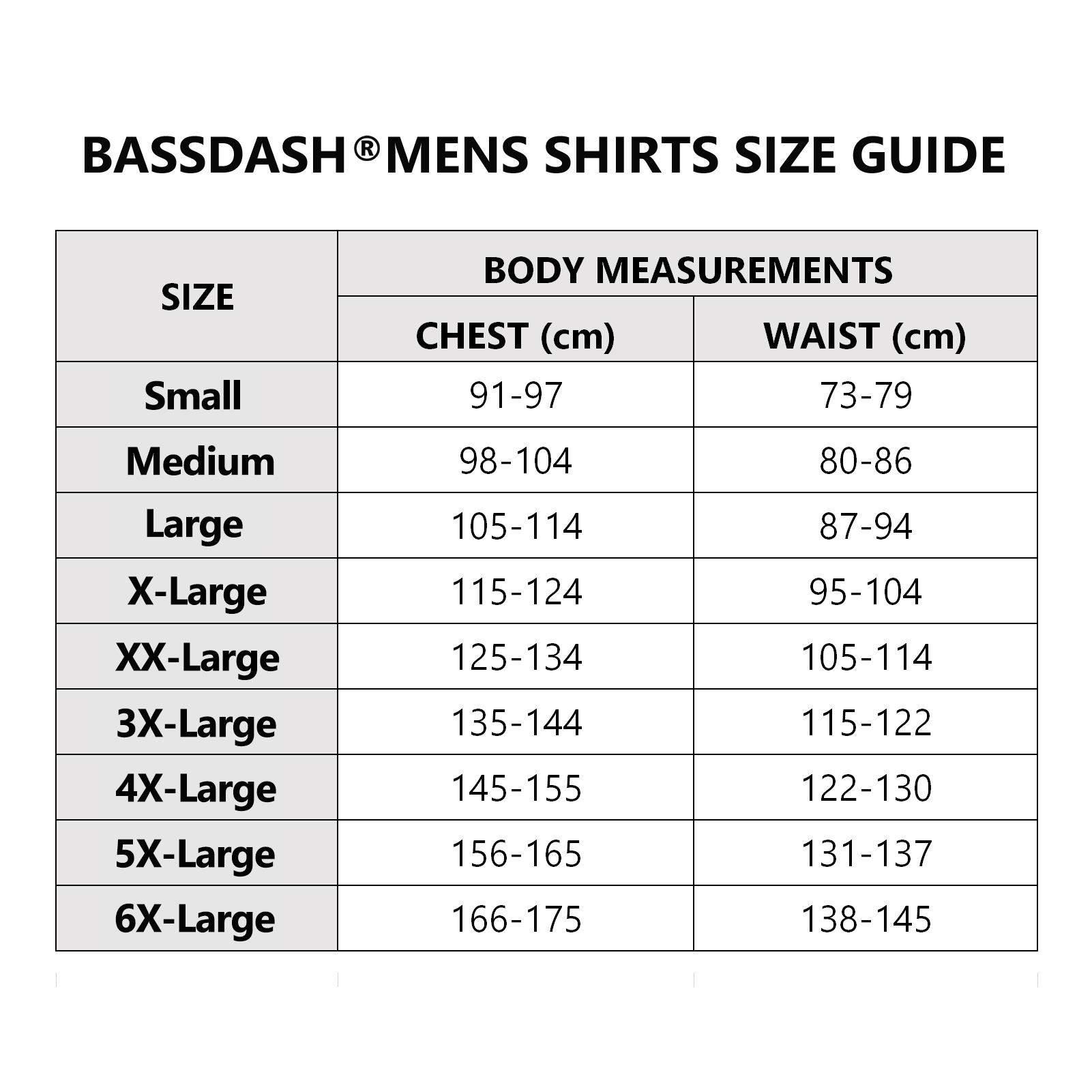 Bassdash Men’s UPF 50 Performa - огляд і ціна Fishing Boat Oar