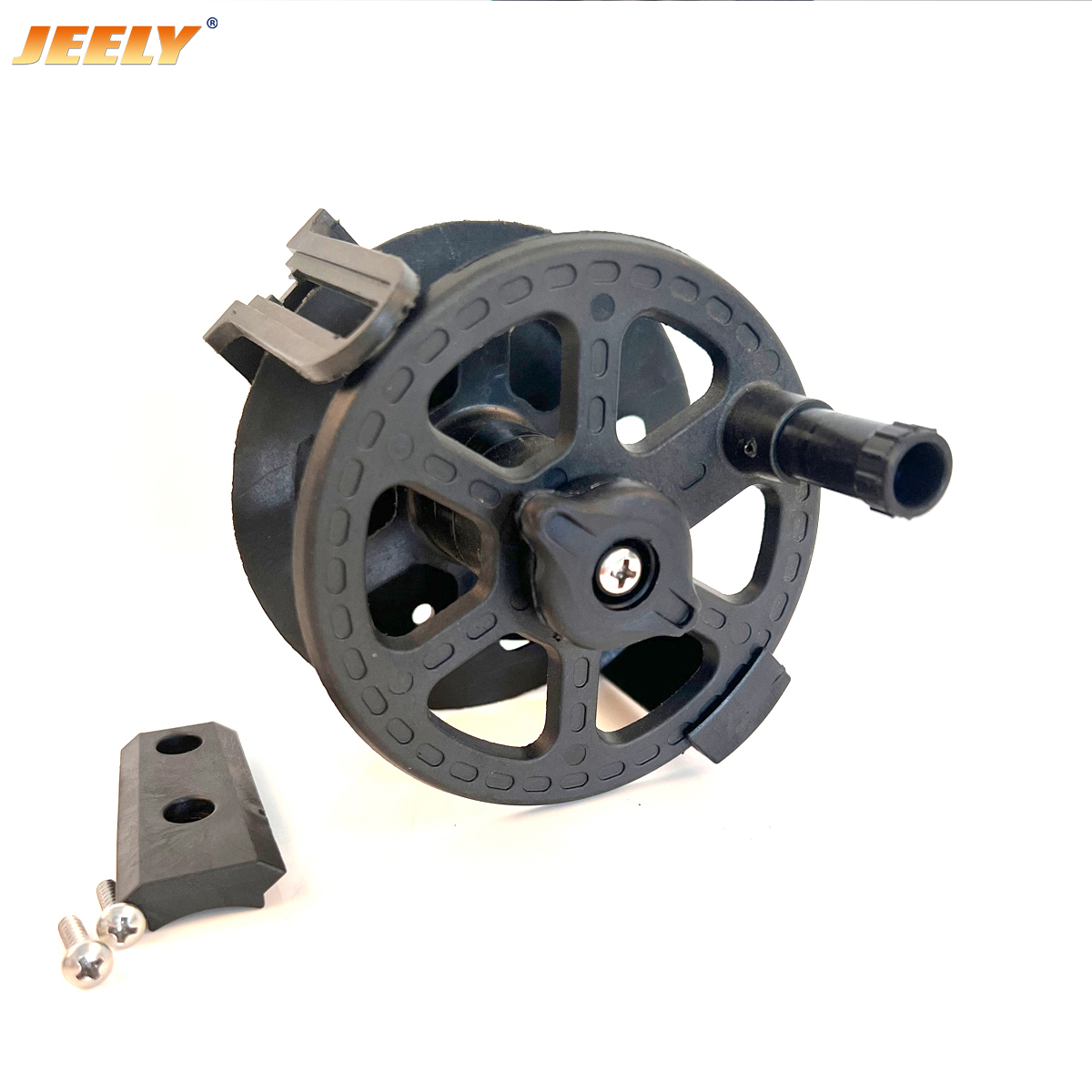 Wooden or Metal Spearfishing R - огляд і ціна Fishing Boat Steering Wheel