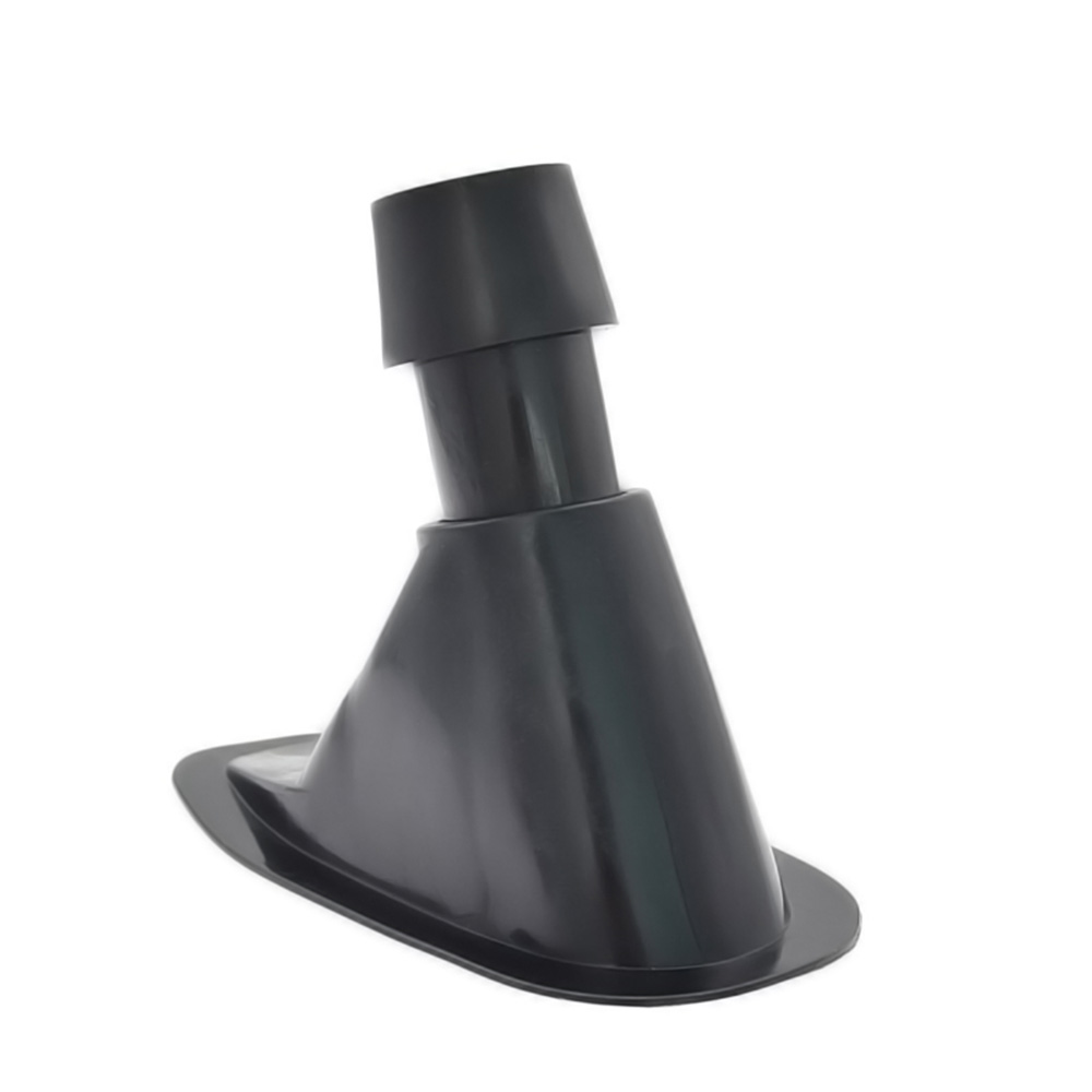 Quick Release Fishing Rod Hold - огляд і ціна Fishing Boat Oar