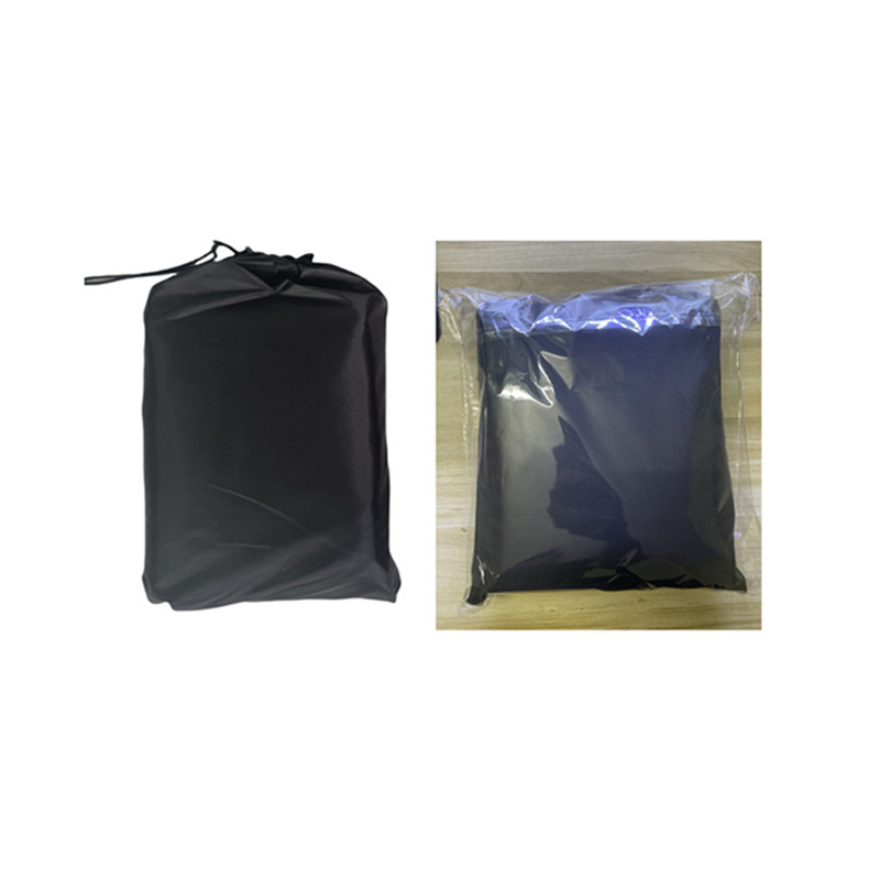 190T Waterproof Boat Cover, Sp - огляд і ціна Fishing Boat Cover