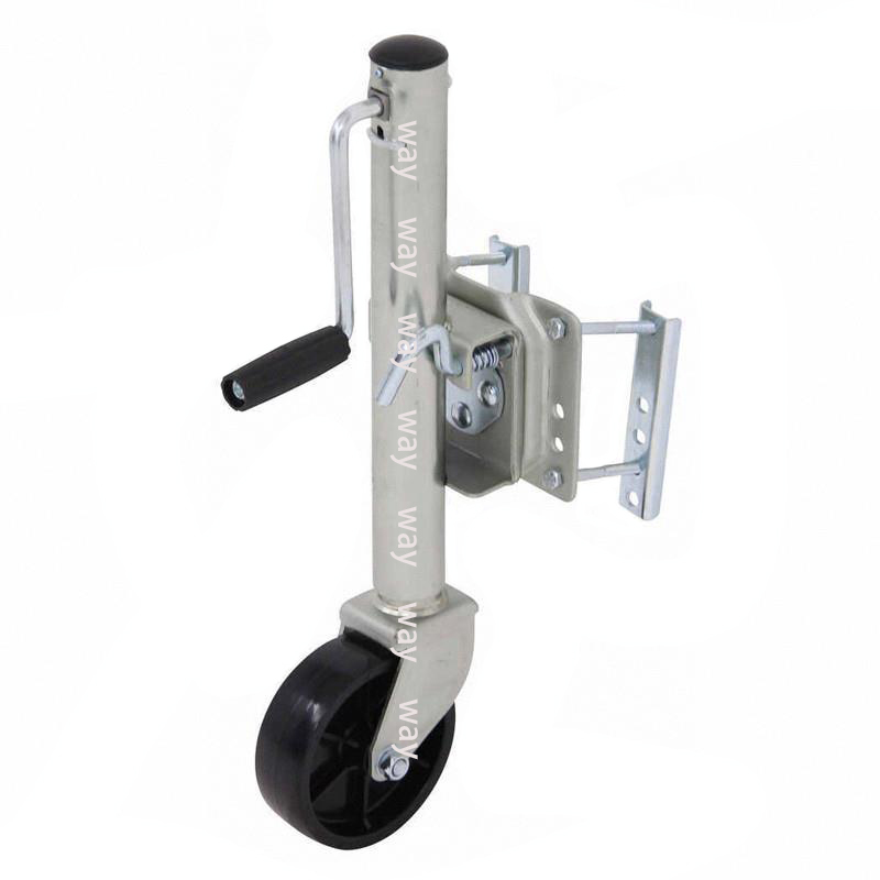 6 Inch Solid Wheel Sidewind Ro - огляд і ціна Fishing Boat Steering Wheel
