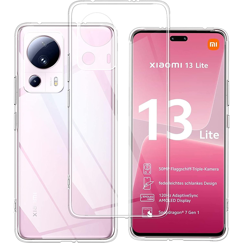 Ultra-Thin Transparent Soft Ca - огляд і ціна Fishing Boat Cover
