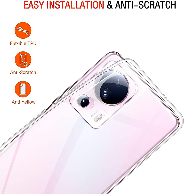 Ultra-Thin Transparent Soft Ca - огляд і ціна Fishing Boat Cover