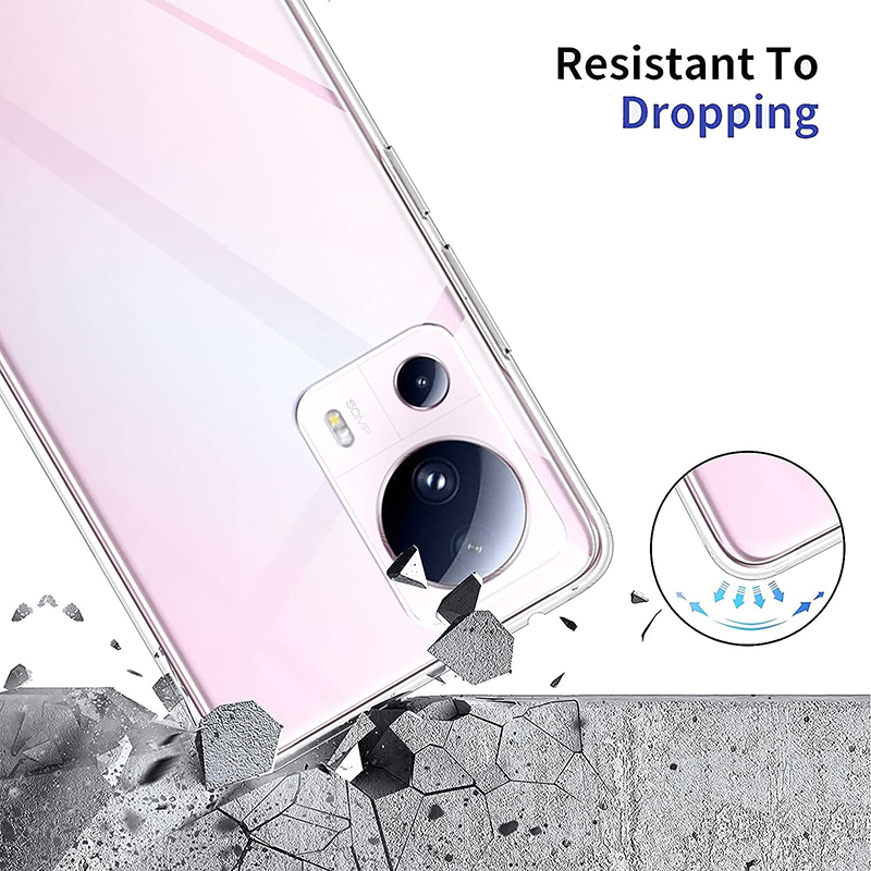 Ultra-Thin Transparent Soft Ca - огляд і ціна Fishing Boat Cover