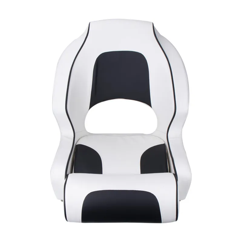 Luxury Yacht Chair Marine Boat - огляд і ціна Fishing Boat Fiberglass