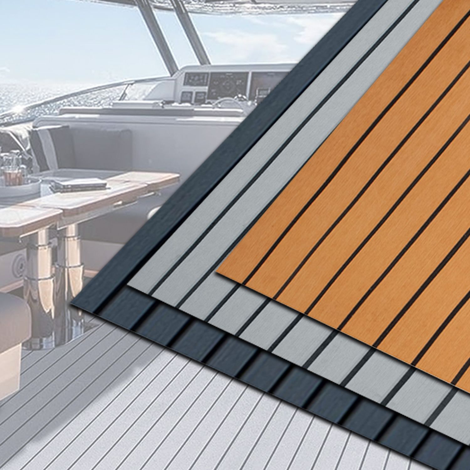 EVA Nautical Rug EVA Foam Boat - огляд і ціна Fishing Boat Fiberglass
