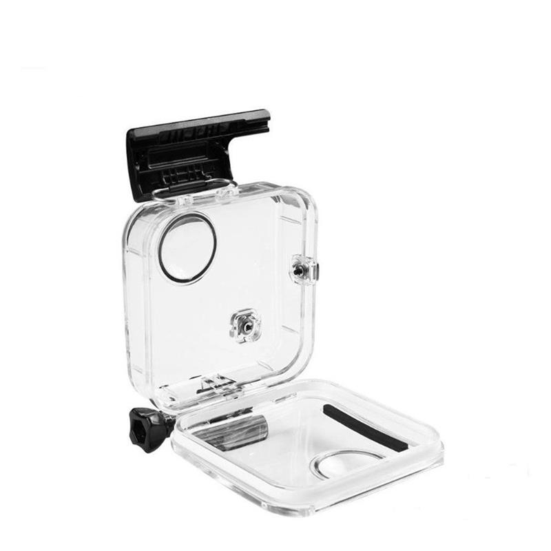 For Gopro Accessories Fusion 3 - огляд і ціна Fishing Boat Cover