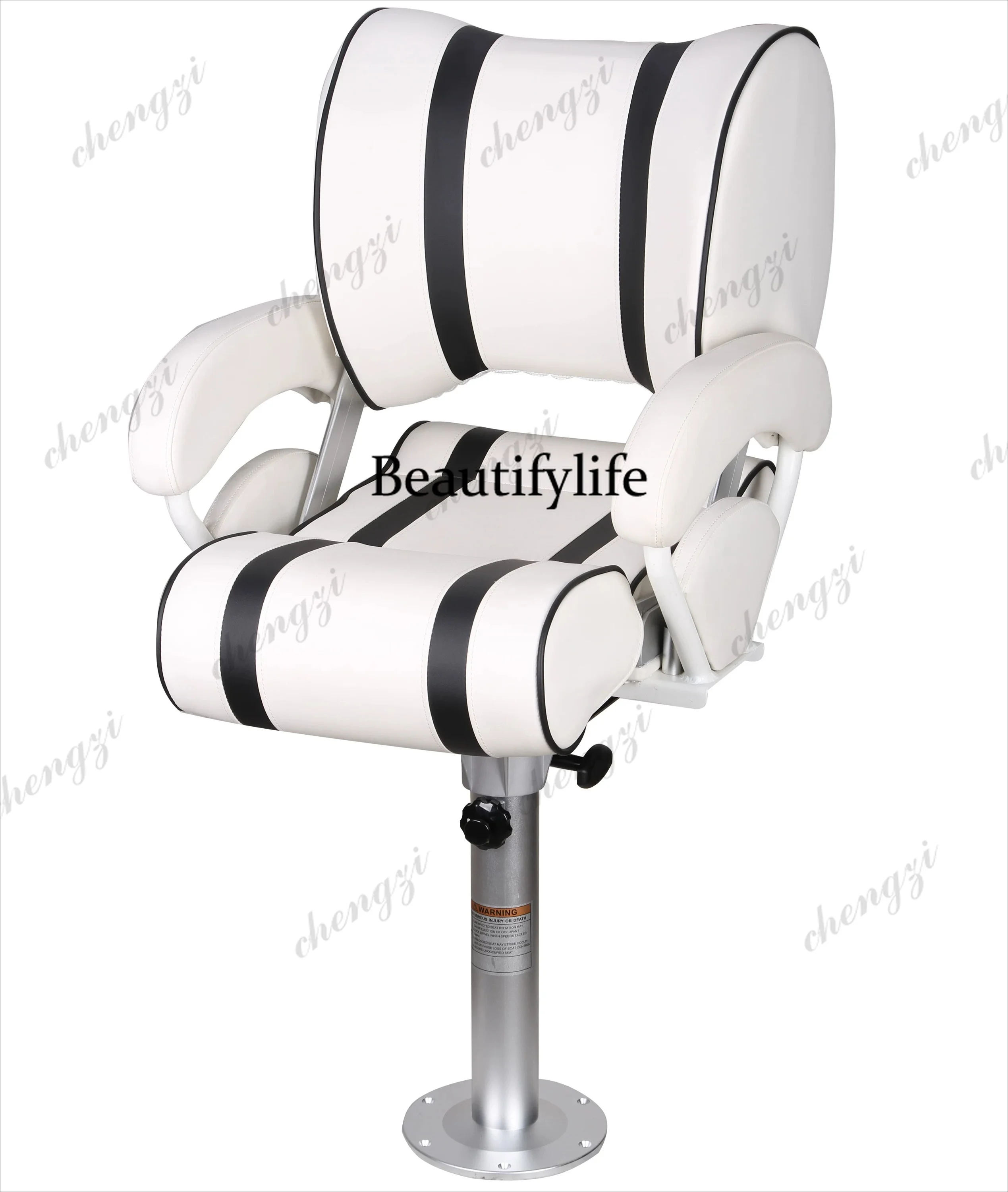 A178   A69 Rubber Boat Fibergl - огляд і ціна Fishing Boat Seat