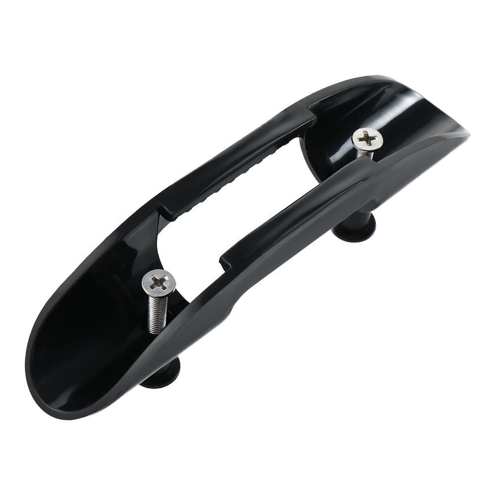 1 Kit Marine Canoe Boat Deck M - огляд і ціна Fishing Boat Paddle