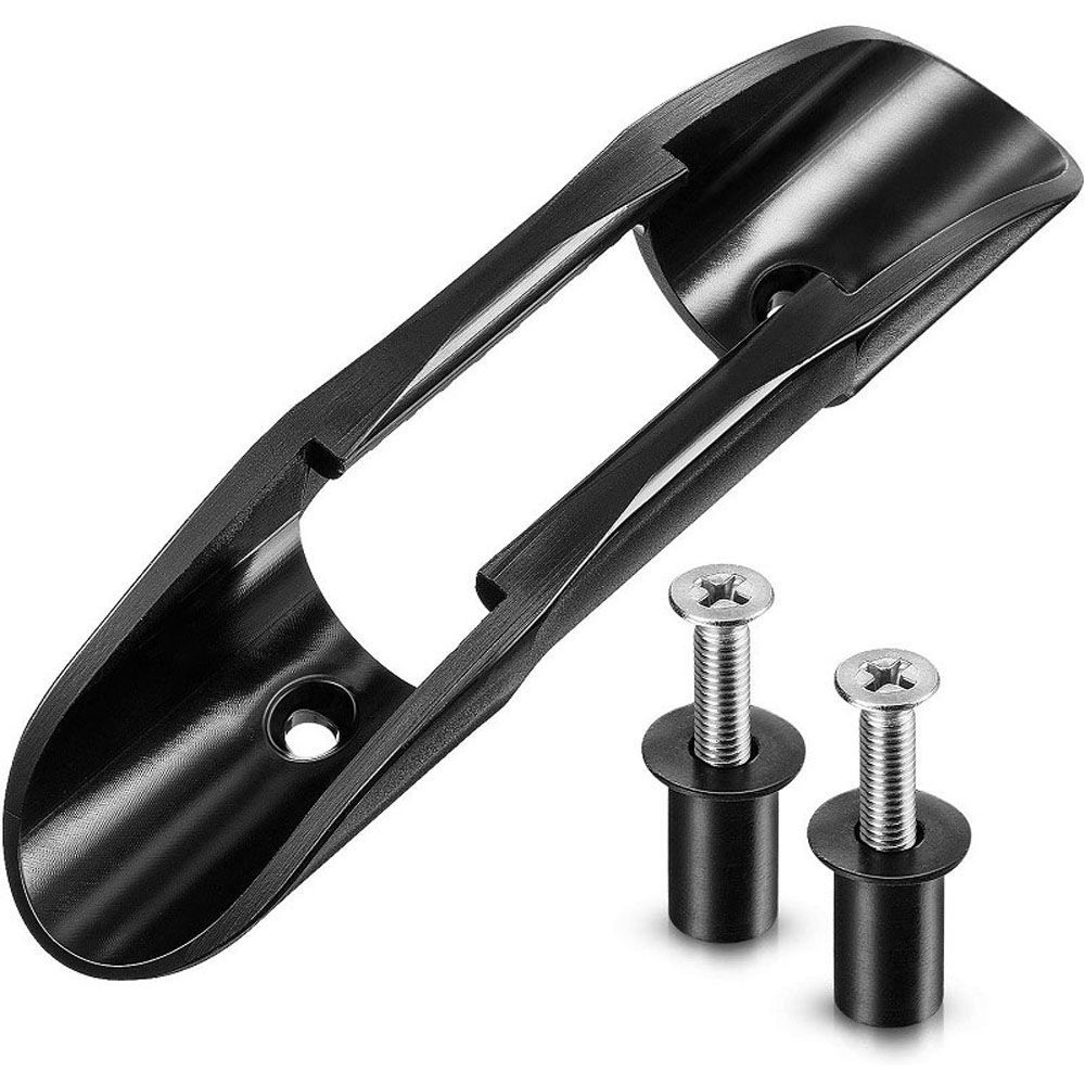 1 Kit Marine Canoe Boat Deck M - огляд і ціна Fishing Boat Paddle