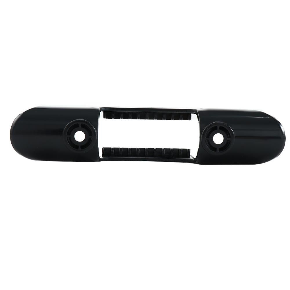 1 Kit Marine Canoe Boat Deck M - огляд і ціна Fishing Boat Paddle