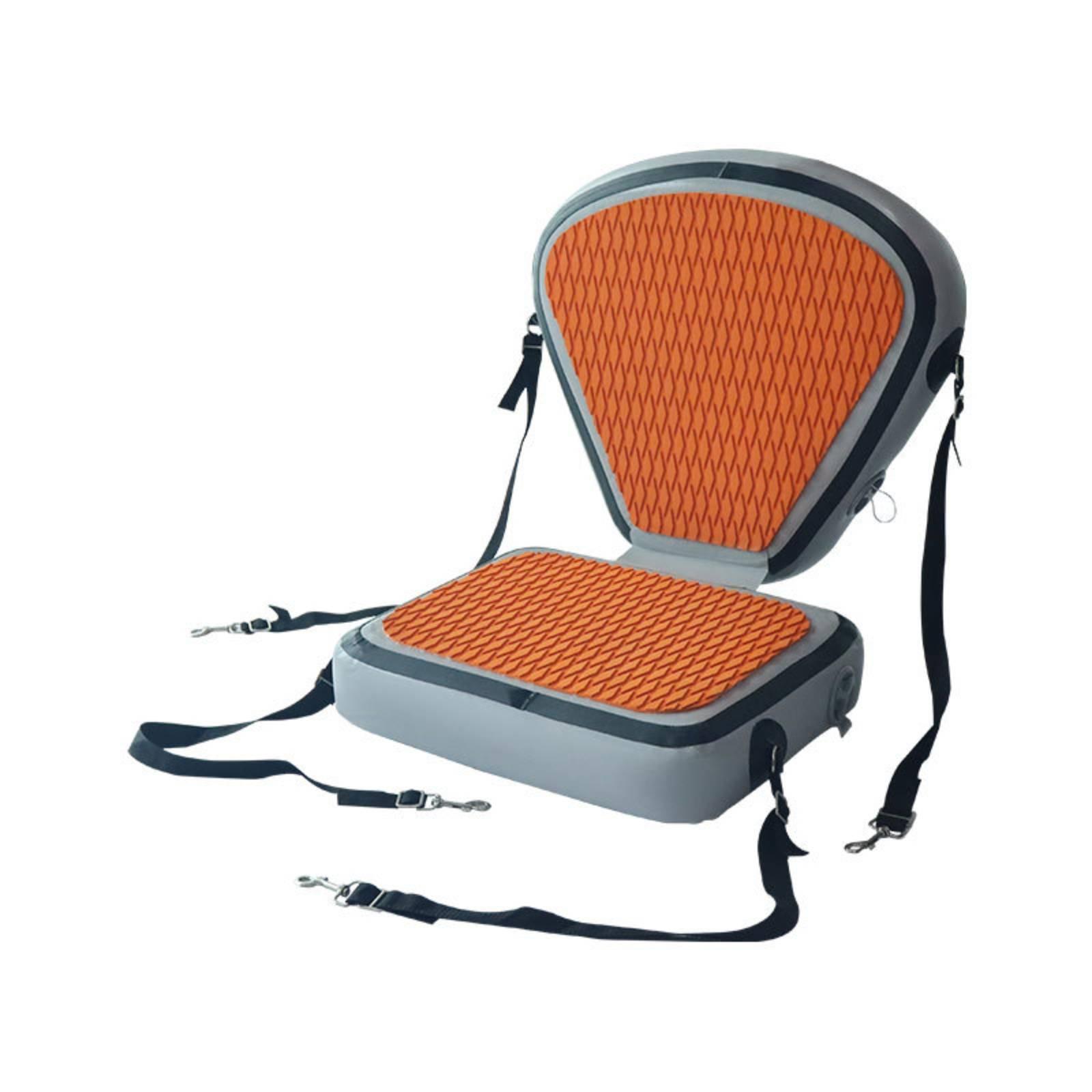 Stand-up Paddleboard Seat Wate - огляд і ціна Fishing Boat Paddle