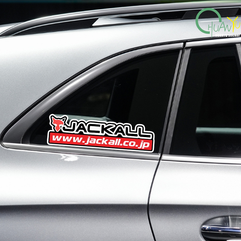 Fishing rod decal Suitable for - огляд і ціна Fishing Boat Steering Wheel