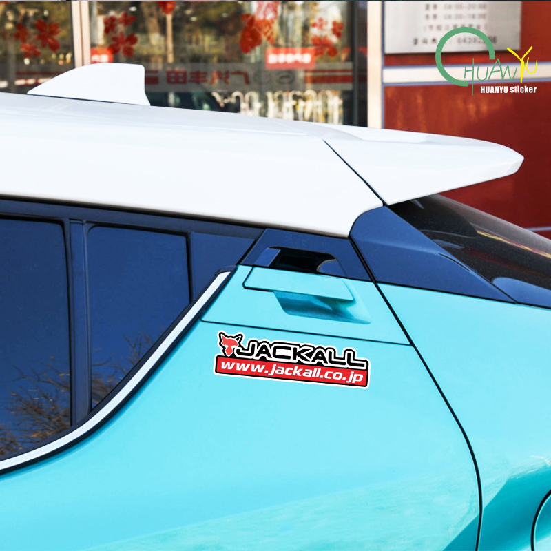 Fishing rod decal Suitable for - огляд і ціна Fishing Boat Steering Wheel