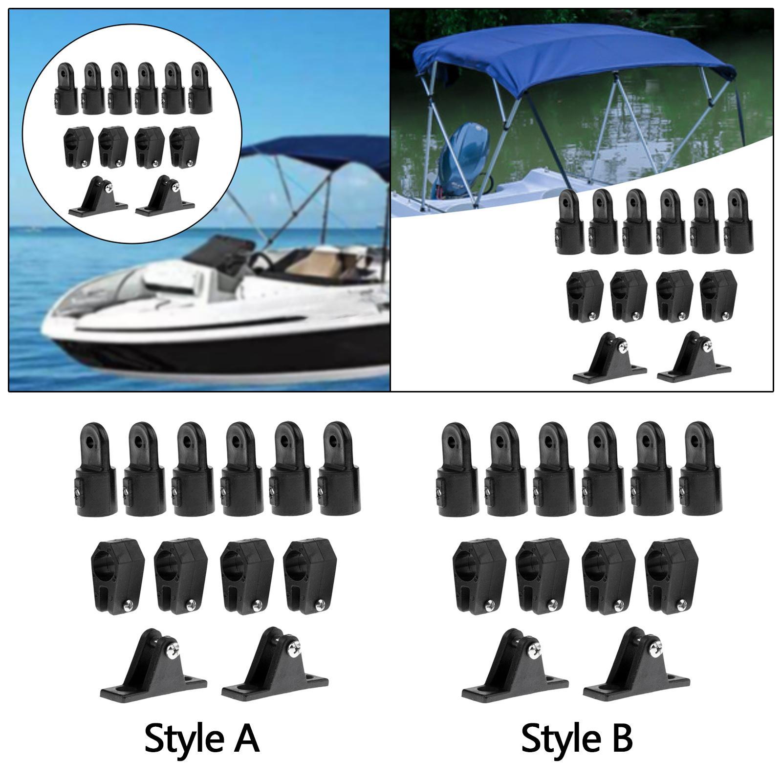 Marine Boat Accessories Durabl - огляд і ціна Fishing Boat Paddle