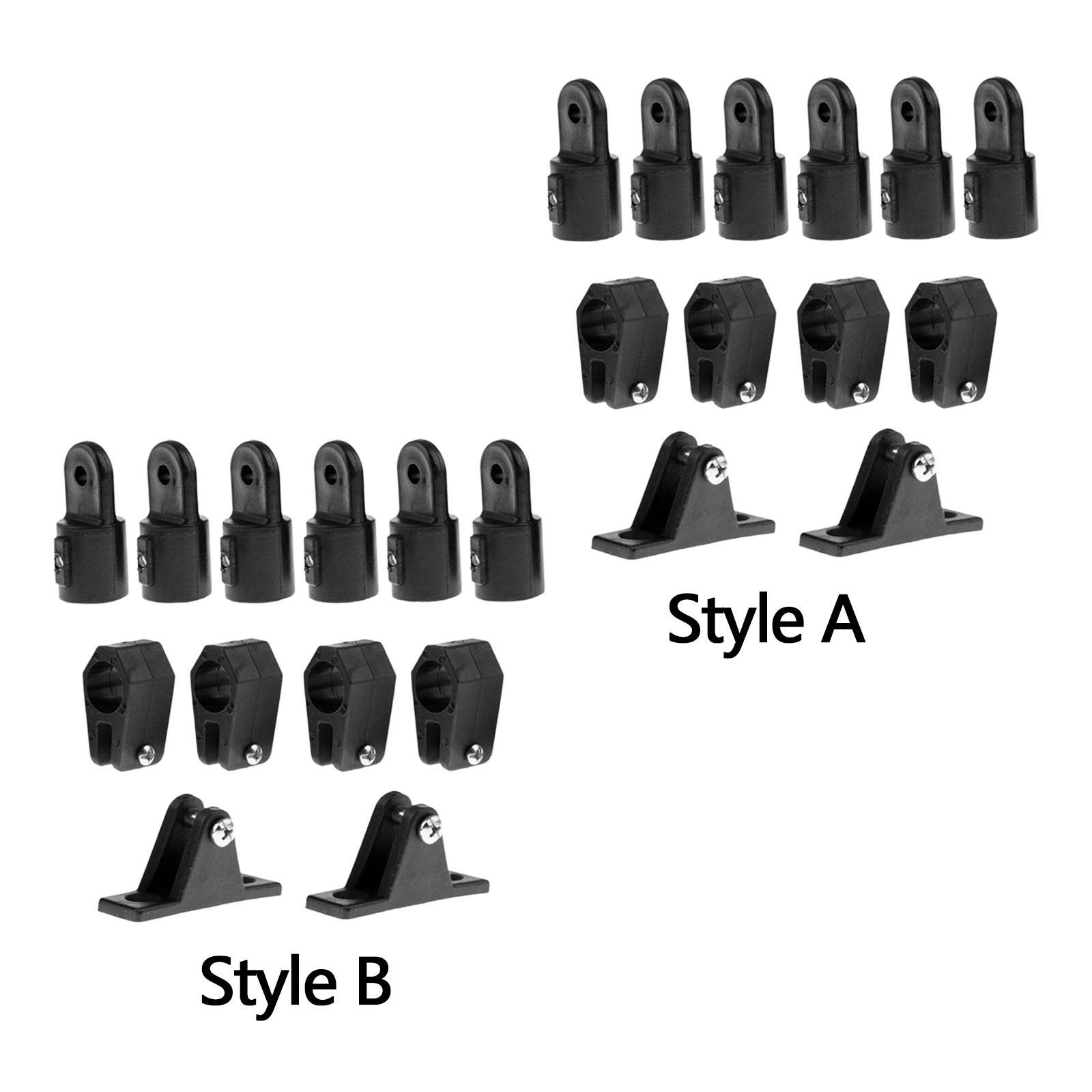 Marine Boat Accessories Durabl - огляд і ціна Fishing Boat Paddle