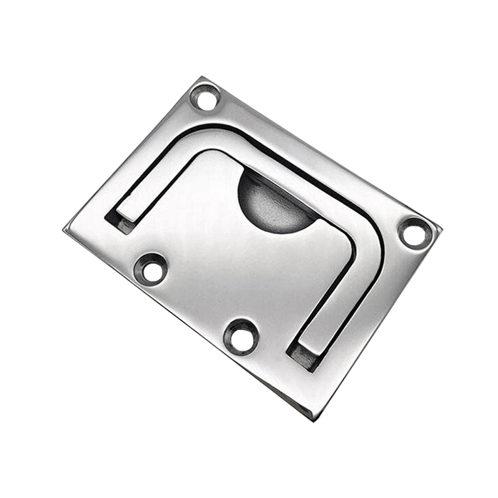76x55mm Boat Recessed Hatch Sq - огляд і ціна Fishing Boat Paddle