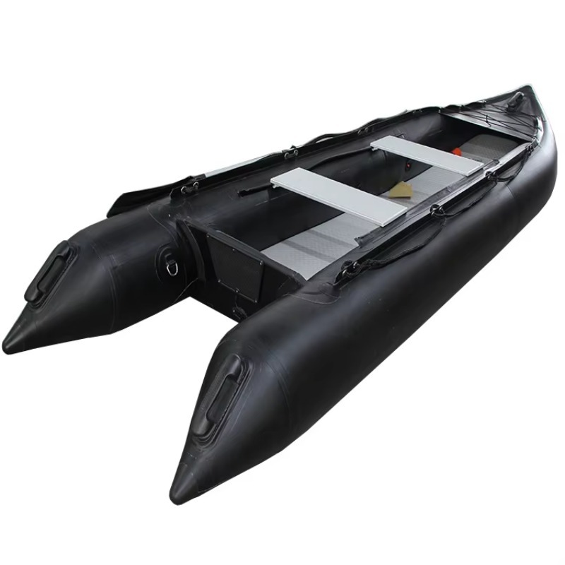 Manufacturer's Canoes Kayaks F - огляд і ціна Fishing Boat Fiberglass