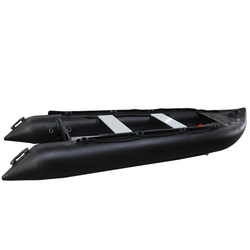 Manufacturer's Canoes Kayaks F - огляд і ціна Fishing Boat Fiberglass