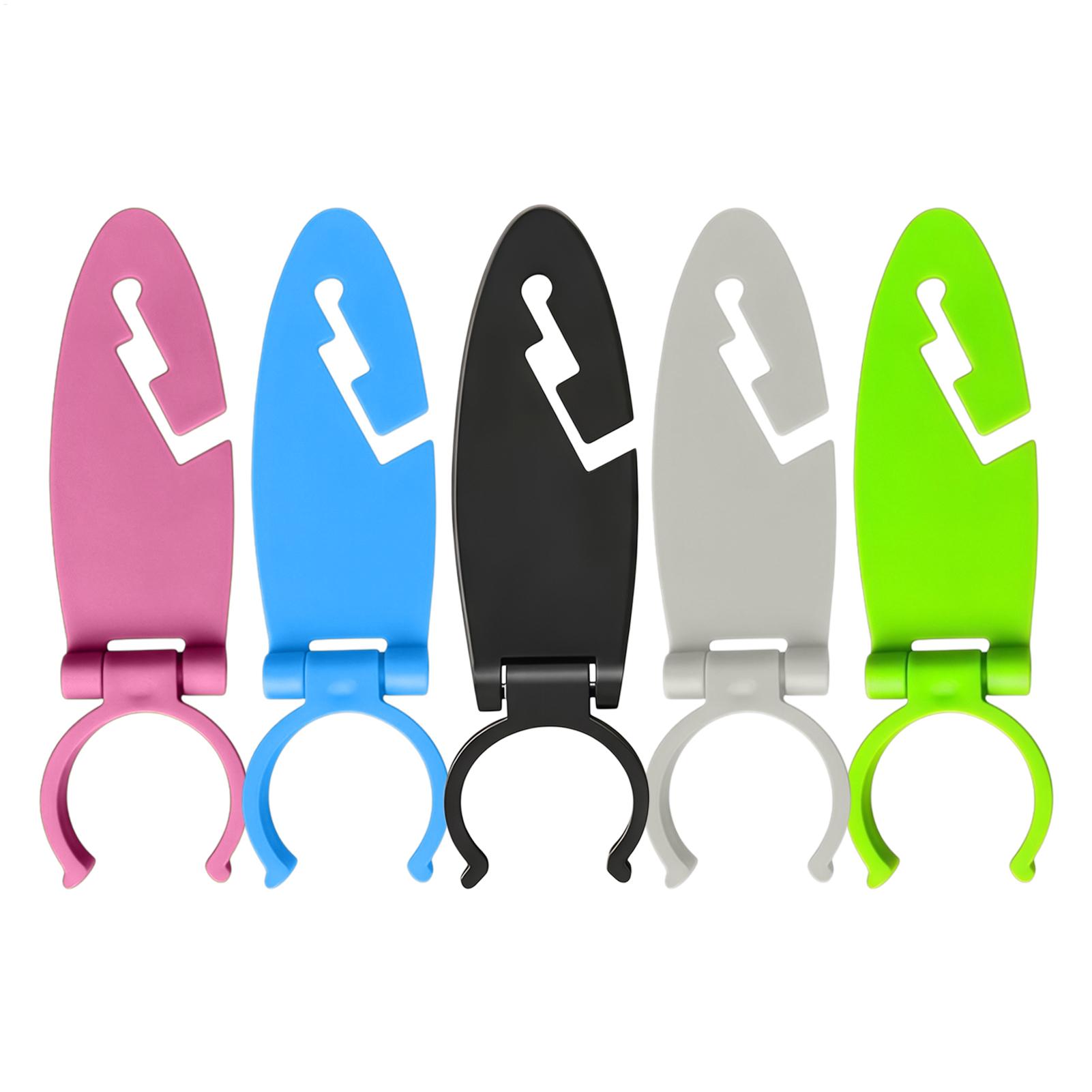2pcs Paddle Board Cup Holder N - огляд і ціна Fishing Boat Paddle