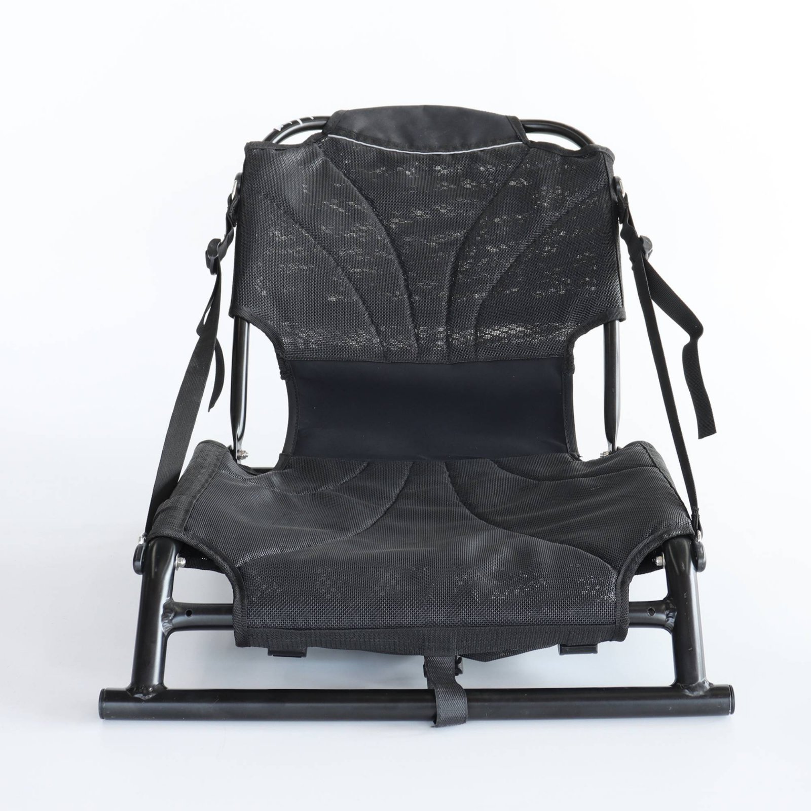 Kayak Backrest Seat Breathable - огляд і ціна Fishing Boat Seat