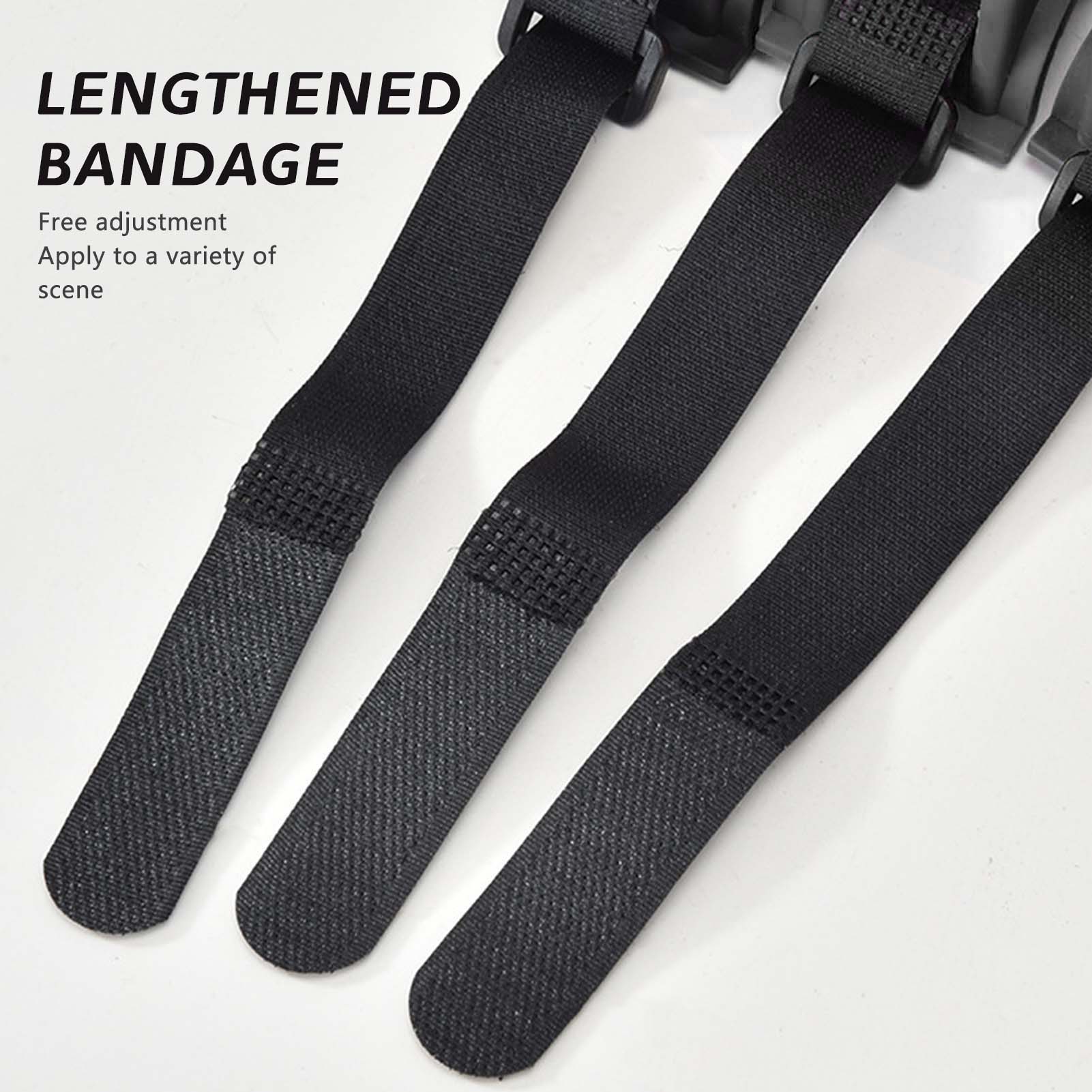 U-Shaped Boat Fishing Rod Hold - огляд і ціна Fishing Boat Oar