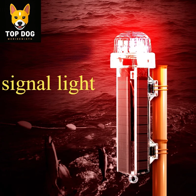 High-quality waterproof signal - огляд і ціна Fishing Boat Paddle