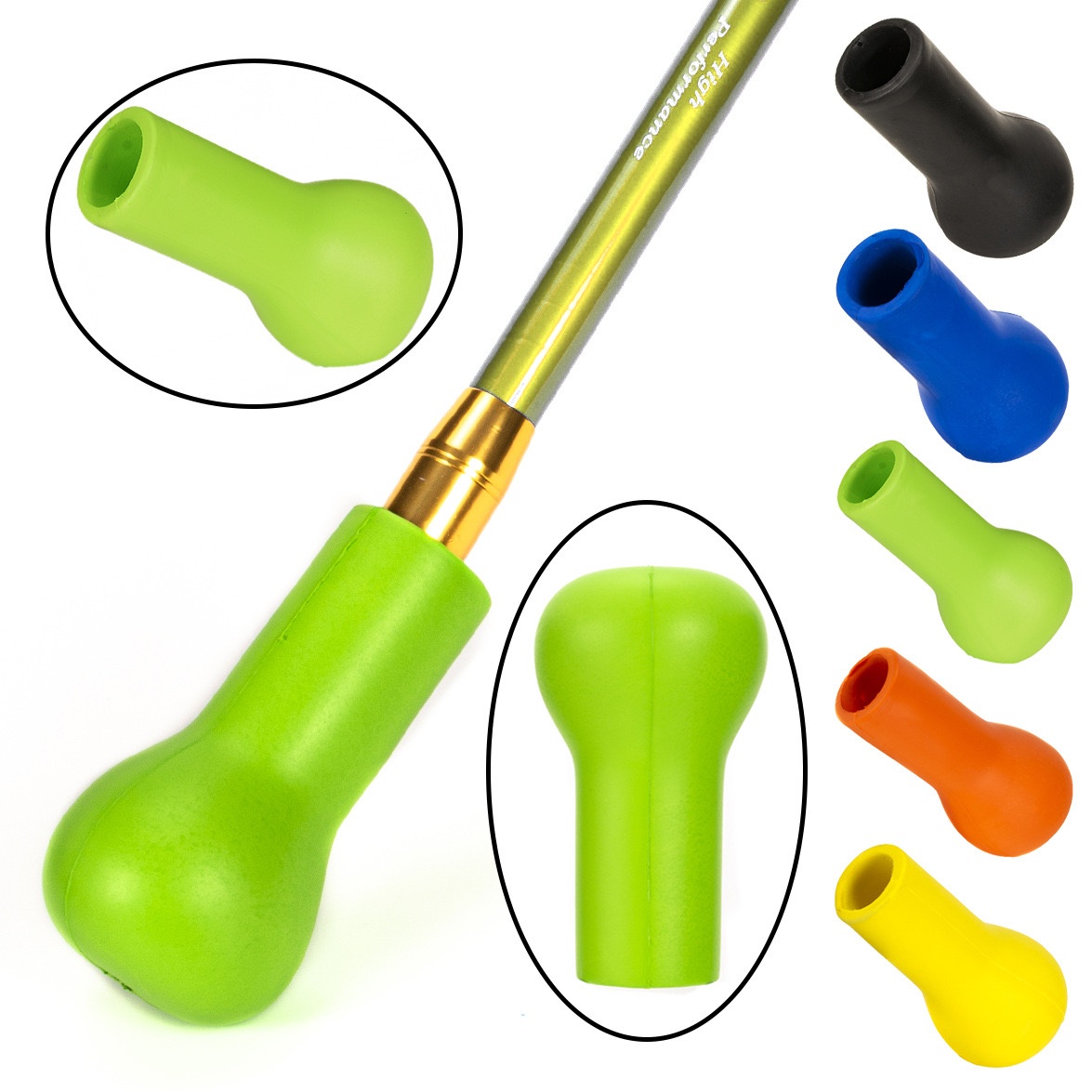 1PCS Fishing Boat Rod Bracket  - огляд і ціна Fishing Boat Cover