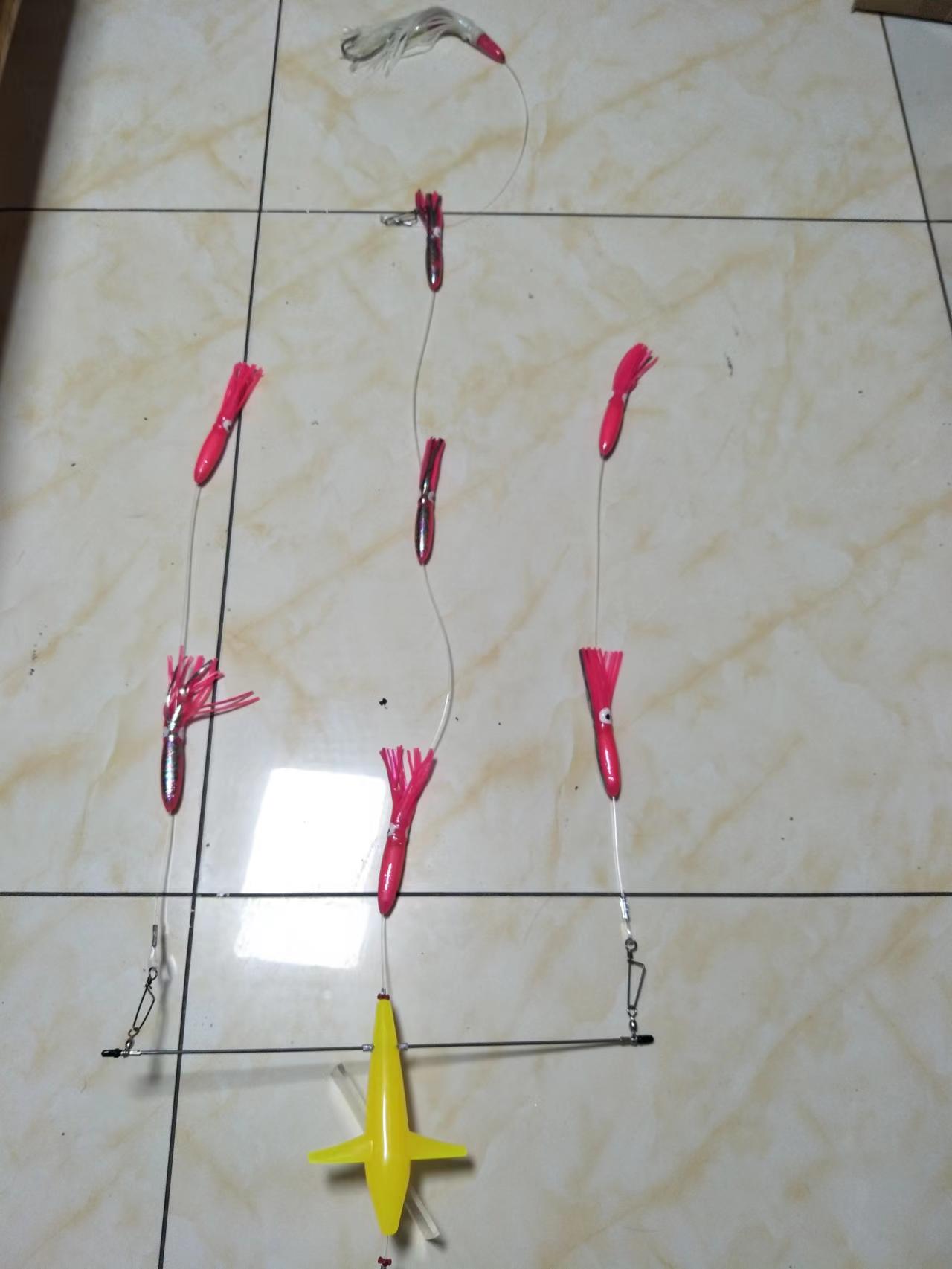 18' Stainless Steel Splashbar  - огляд і ціна Fishing Boat Steering Wheel