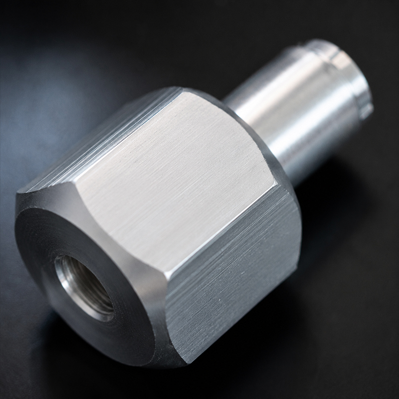 Integrated Aluminum Alloy Repa - огляд і ціна Shimano Reel Stradic